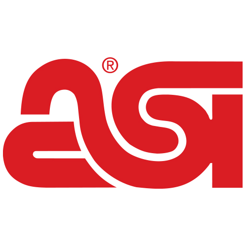 Advertising Specialty Institute (ASI)